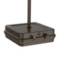 CP04-40D Canopy Light