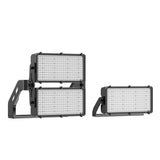 HS01 Selectable LED High Mast Light