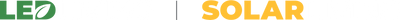 LED Living