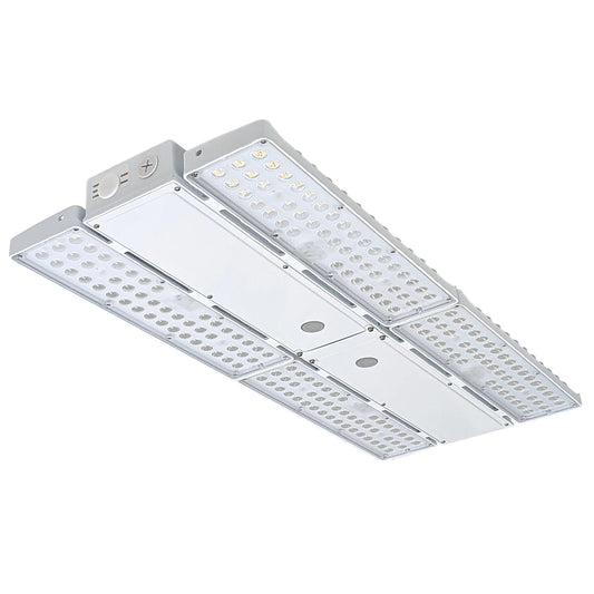 360W Linear LED High Bay for Open Areas