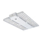LHB02 Series Linear LED High Bay