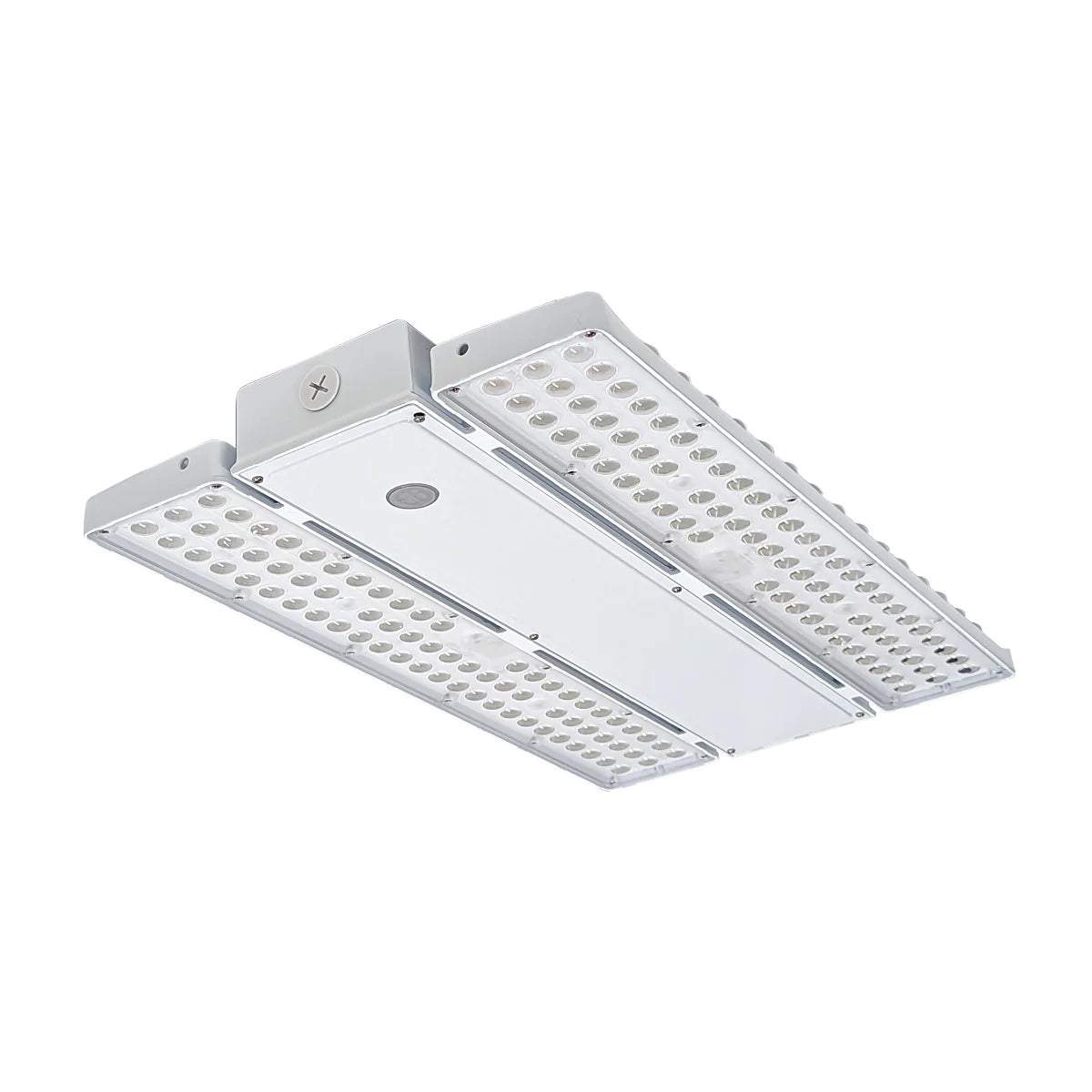 LHB02 Series Linear LED High Bay