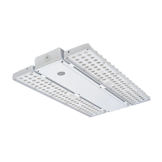 270W Linear LED High Bay for Open Areas