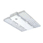LHB02 Series Linear LED High Bay