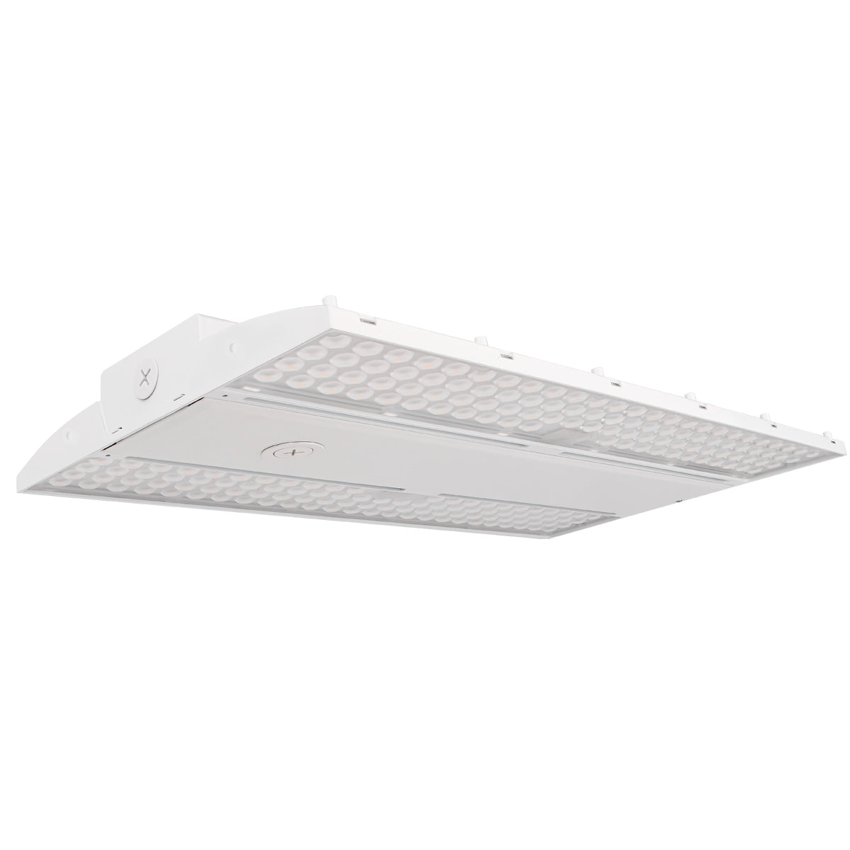 LHB03 320W Linear High Bay