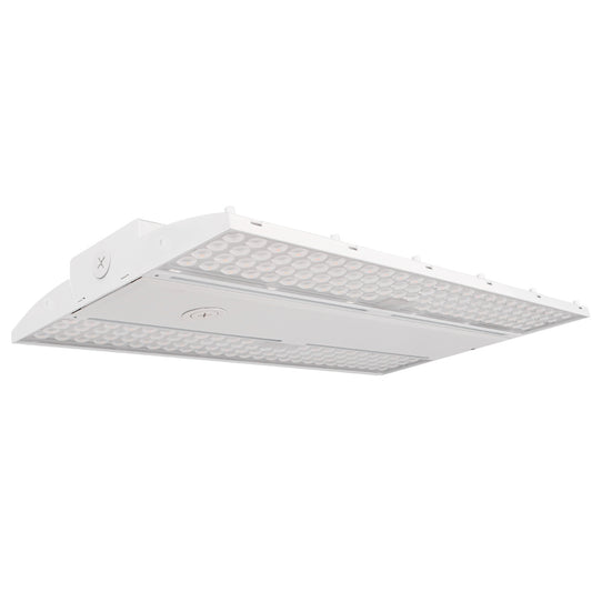 LHB03 320W Linear High Bay