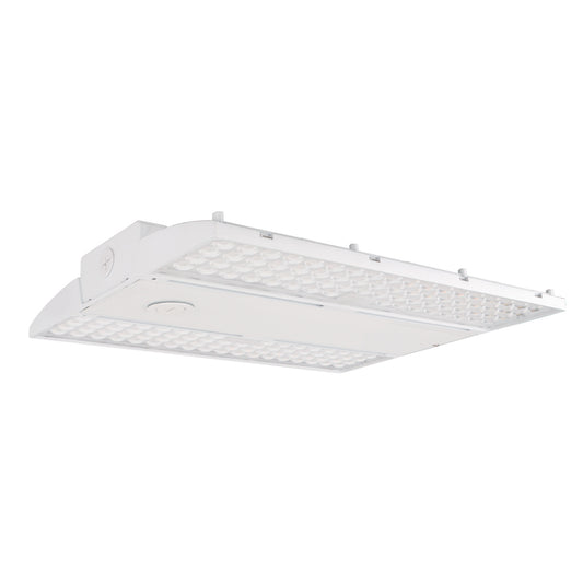 LHB03 120W Linear High Bay