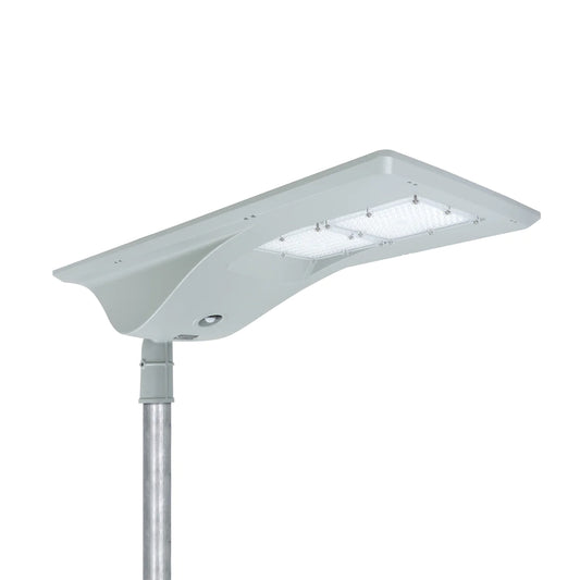 SL-060 Solar LED Area & Street Light