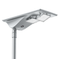 SL-060 Solar LED Area & Street Light with Tiltable Lens