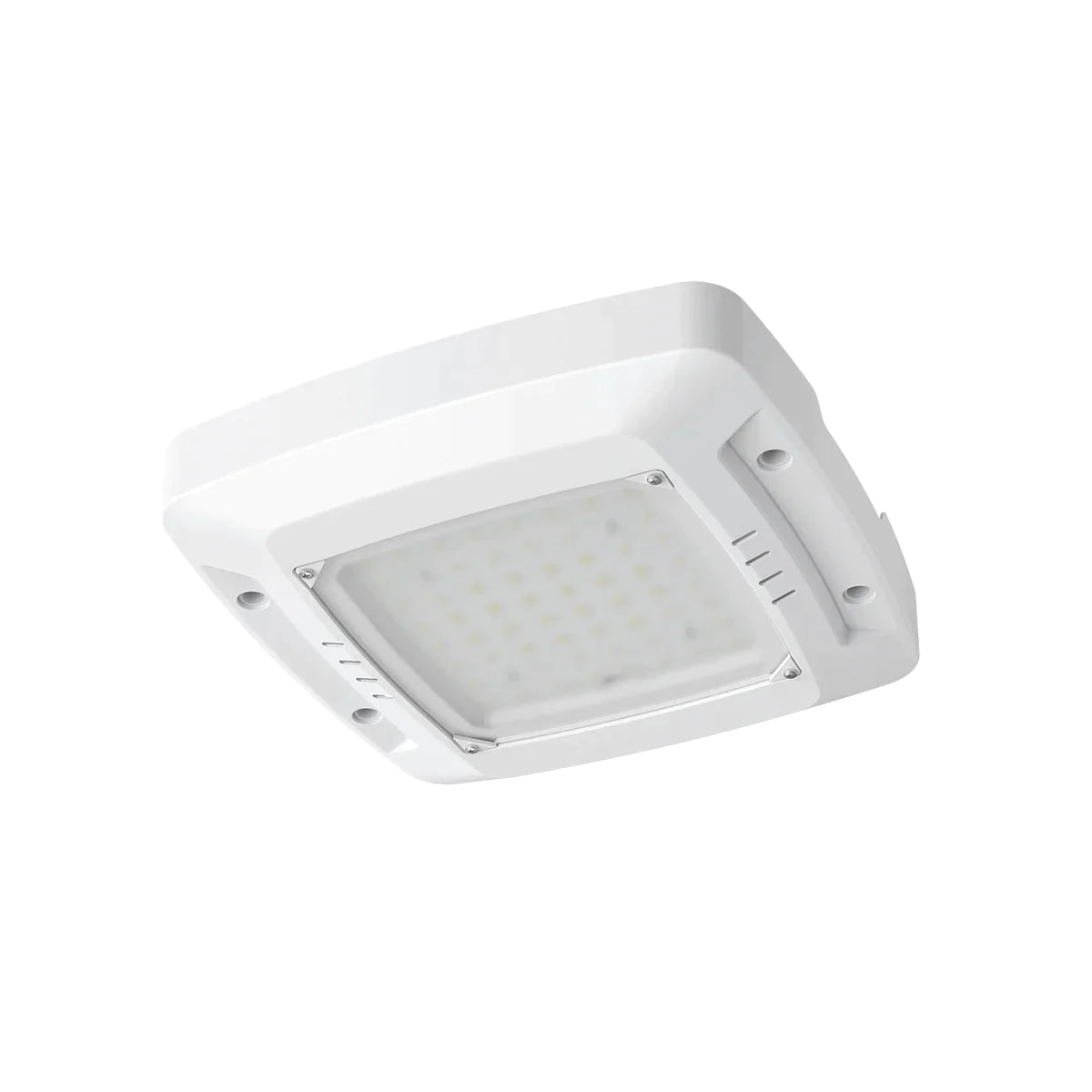 Up to 18,000 lumens - LLTVCP02-150W-CS LED Living