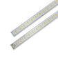 Claris MSK Series LED Linear Retrofit Kits