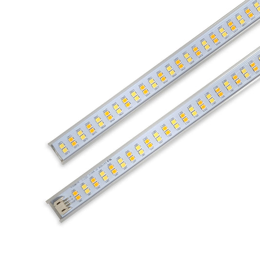 Claris MSK Series LED Linear Retrofit Kits