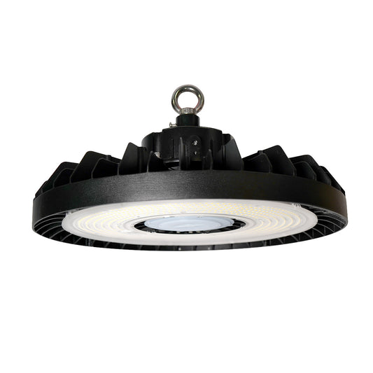 RHB02-200 UFO LED High Bay - Up to 40,000 Lumens