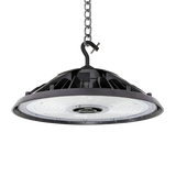RHB04 Series Round LED High Bay