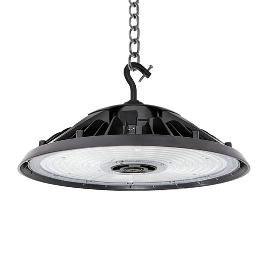 RHB04 Series Round LED High Bay