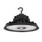 RHB10 150W LED Round High Bay