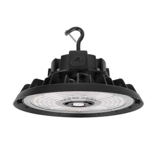 RHB10 150W LED Round High Bay