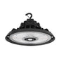 RHB10 150W LED Round High Bay