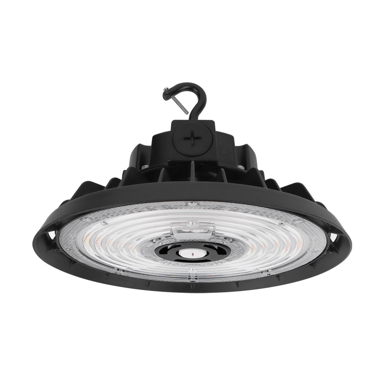 RHB10 150W LED Round High Bay