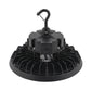 RHB10 150W LED Round High Bay
