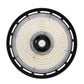 RHB10 150W LED Round High Bay