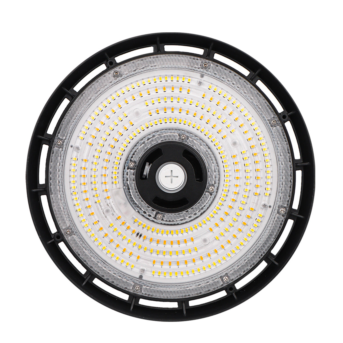 RHB10 150W LED Round High Bay