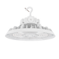 RHB10 Series Round LED High Bays