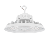 RHB10 Series Round LED High Bays