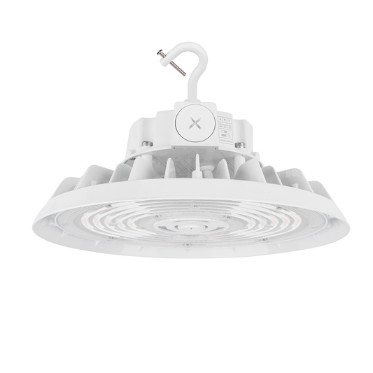 RHB10 Series Round LED High Bays