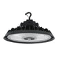 RHB10 240W LED Round High Bay