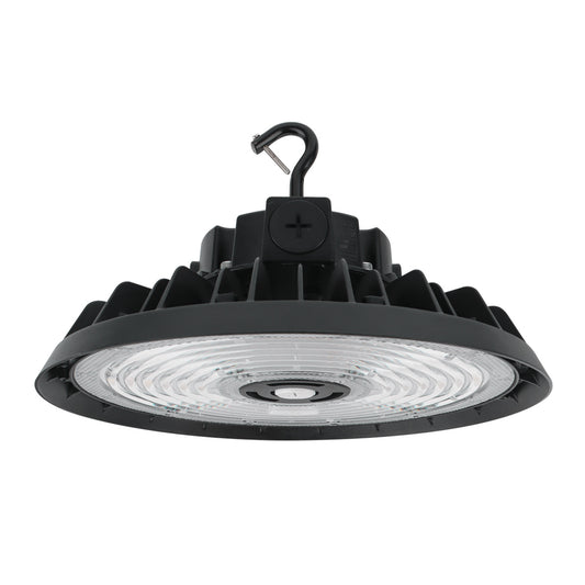 RHB10 240W LED Round High Bay