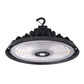 RHB10 240W LED Round High Bay