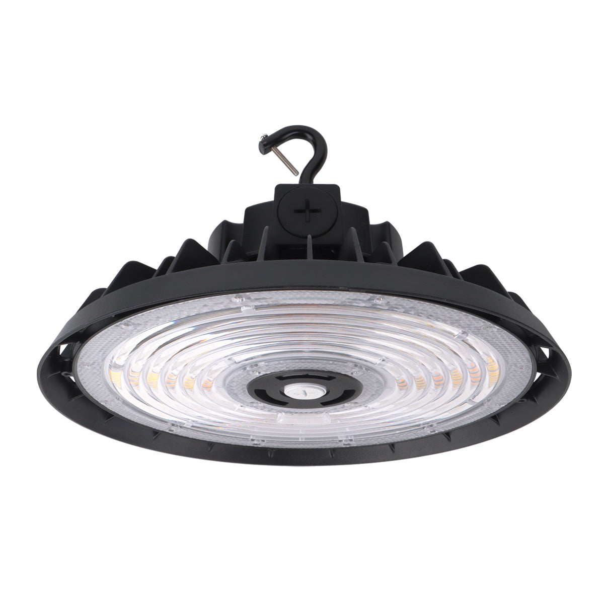 RHB10 240W LED Round High Bay