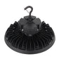 RHB10 240W LED Round High Bay