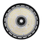 RHB10 240W LED Round High Bay
