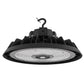 RHB10 320W LED Round High Bay