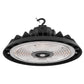 RHB10 320W LED Round High Bay