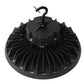 RHB10 320W LED Round High Bay