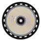 RHB10 320W LED Round High Bay