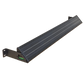 SB Series Solar LED Sign & Billboard Light