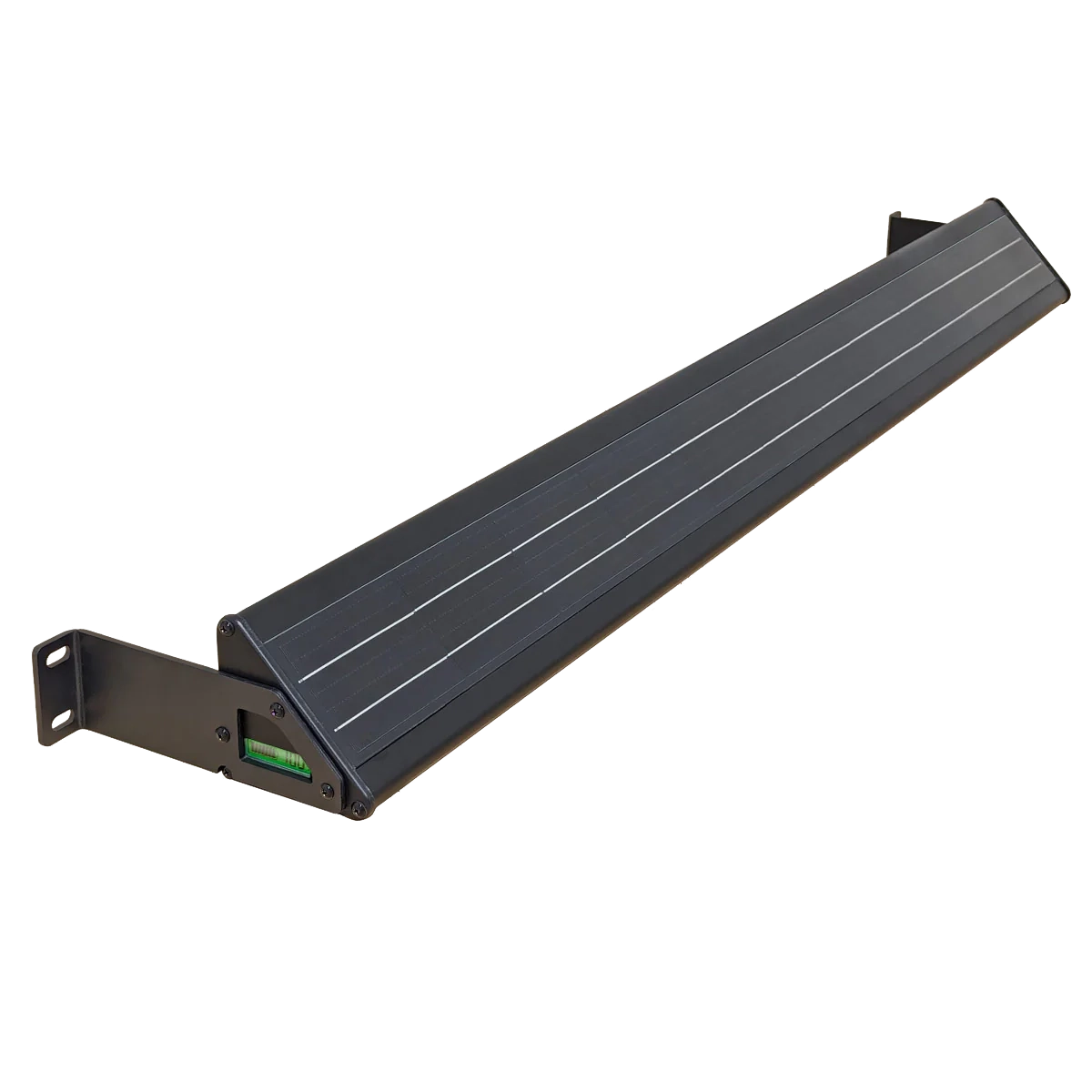 SB Series Solar LED Sign & Billboard Light