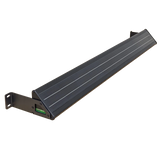 SB Series Solar LED Sign & Billboard Light
