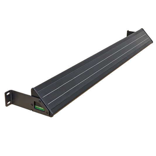 SB Series Solar LED Sign & Billboard Light