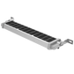 SB02 Series Solar LED Sign, Billboard & Area Light