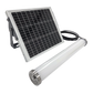 SCP02 Series Solar LED Tube Light