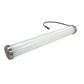 SCP02 Series Solar LED Tube Light
