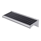 SLB03 Series Solar LED Sign Light
