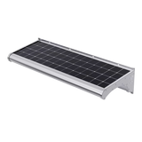 SB03 Series Solar LED Sign Light
