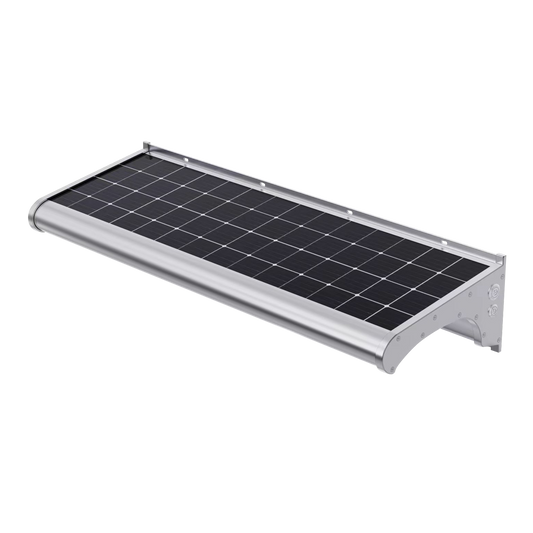 SLB03 Series Solar LED Sign Light