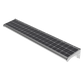 SLB03 Series Solar LED Sign Light